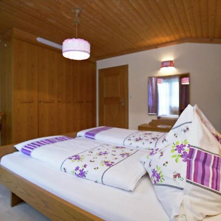 Chalet In Leogang Salzburg With Garden מראה חיצוני תמונה