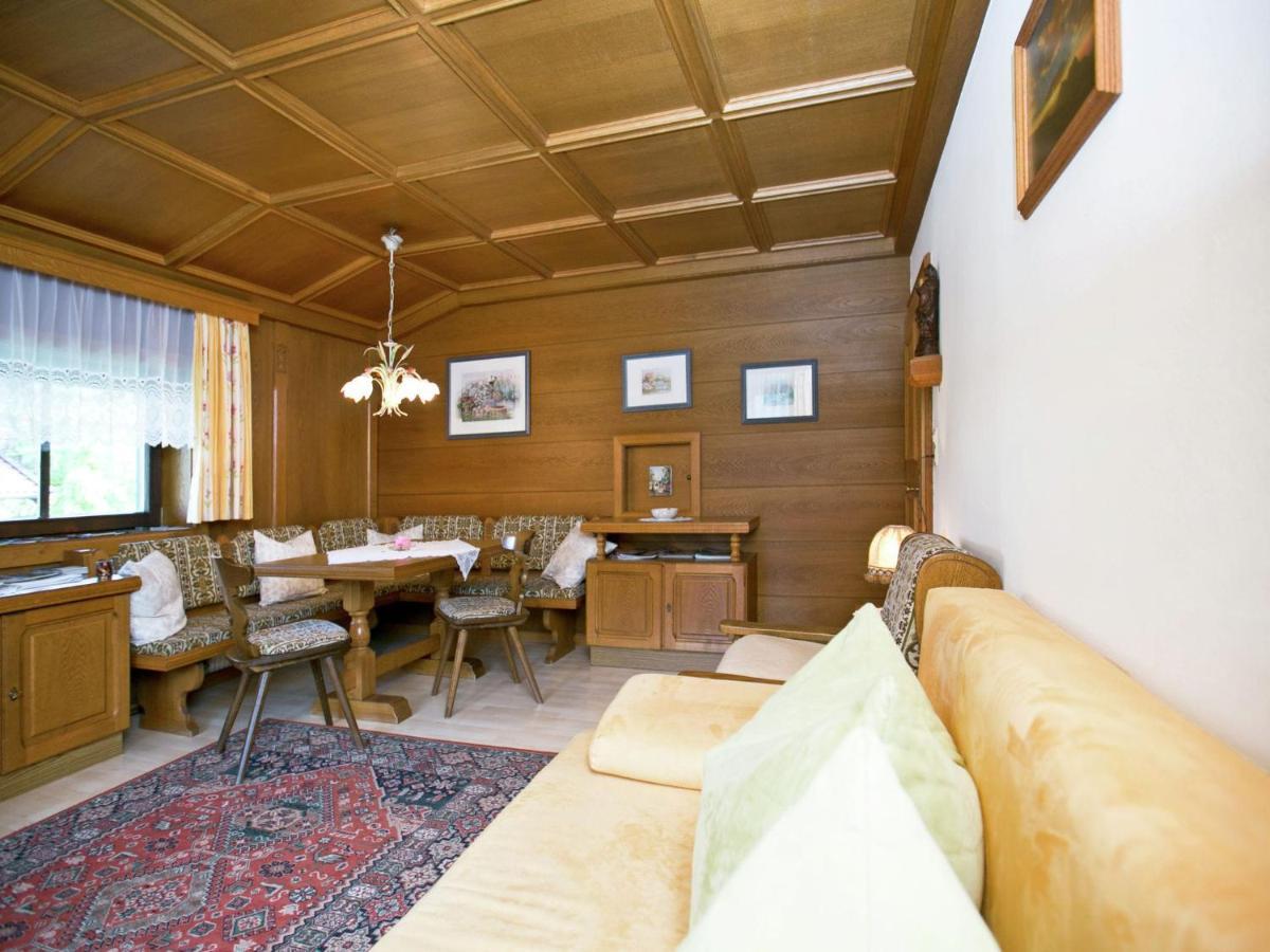 Chalet In Leogang Salzburg With Garden מראה חיצוני תמונה