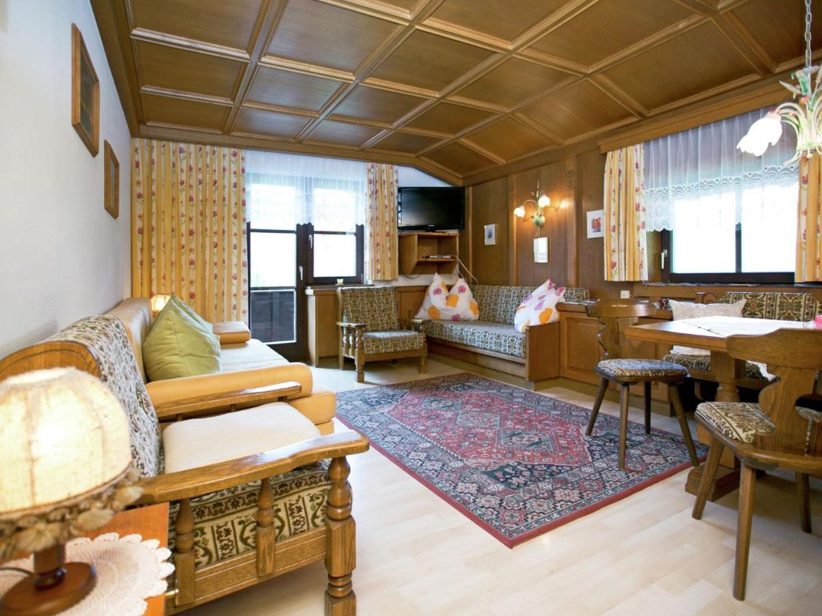 Chalet In Leogang Salzburg With Garden מראה חיצוני תמונה